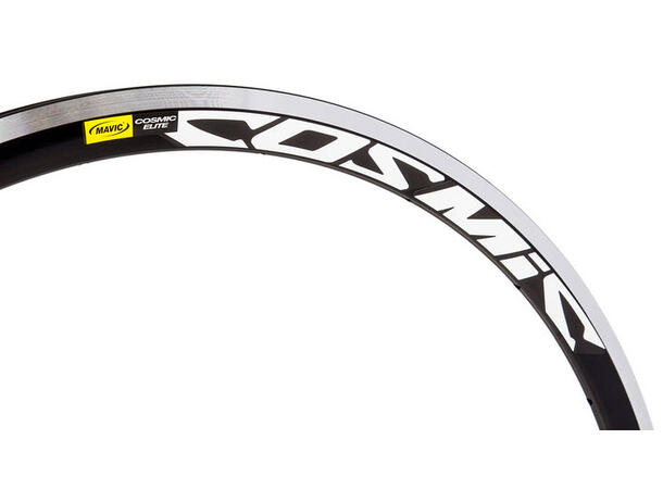 FELG MAV COSMIC ELITE S F+B 12017315 